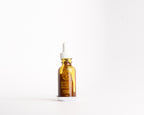 Retinoid Synergy Serum (RSS) Encapsulated retinALDEHYDE + Pigment Magic