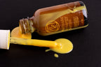Retinoid Synergy Serum (RSS) Encapsulated retinALDEHYDE + Pigment Magic