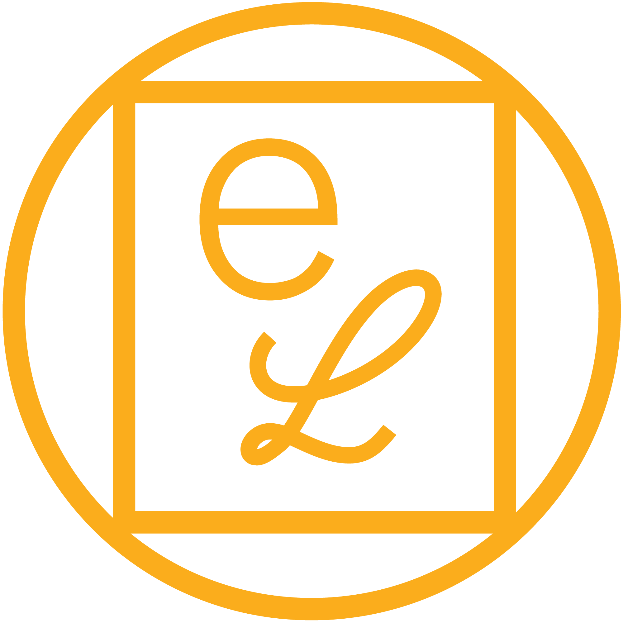 Eidos Labs